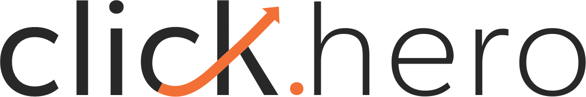 clickhero-fundoclaro