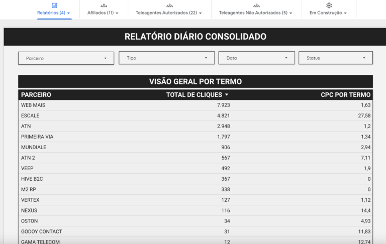 Captura de Tela 2023-05-01 às 23.42.10