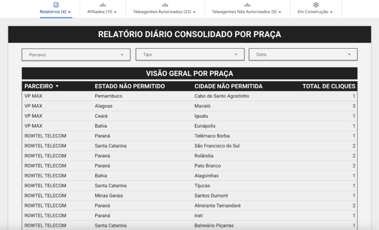 Captura de Tela 2023-05-01 às 23.42.57