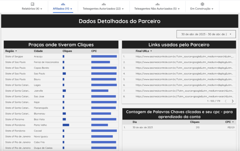 Captura de Tela 2023-05-01 às 23.43.55