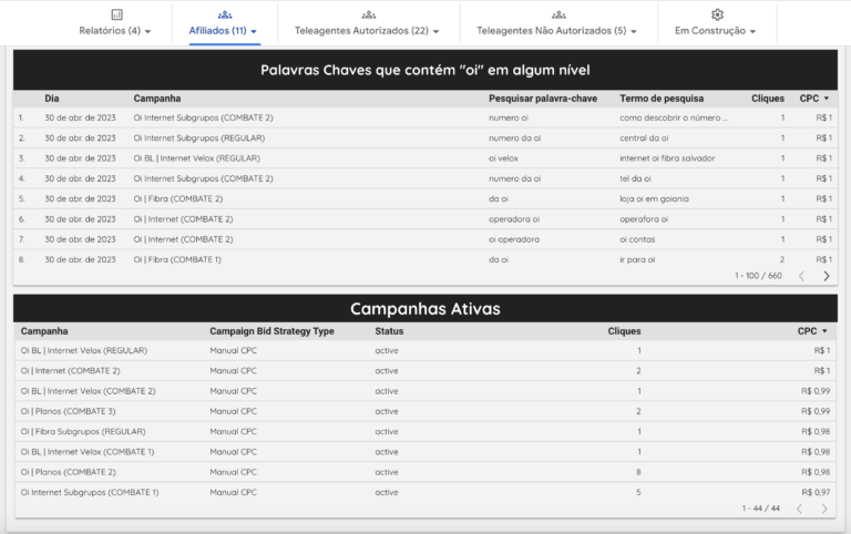Captura de Tela 2023-05-01 às 23.44.13