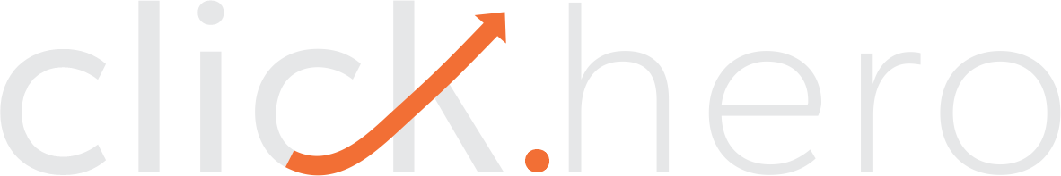 clickhero-fundoescuropreto