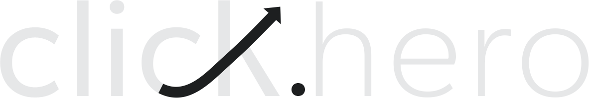 clickhero-fundolaranja