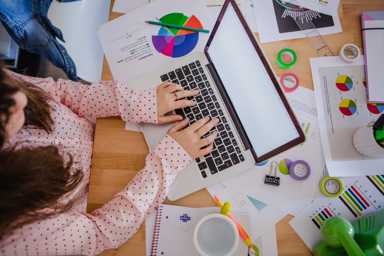 Quando Usar Tráfego Pago