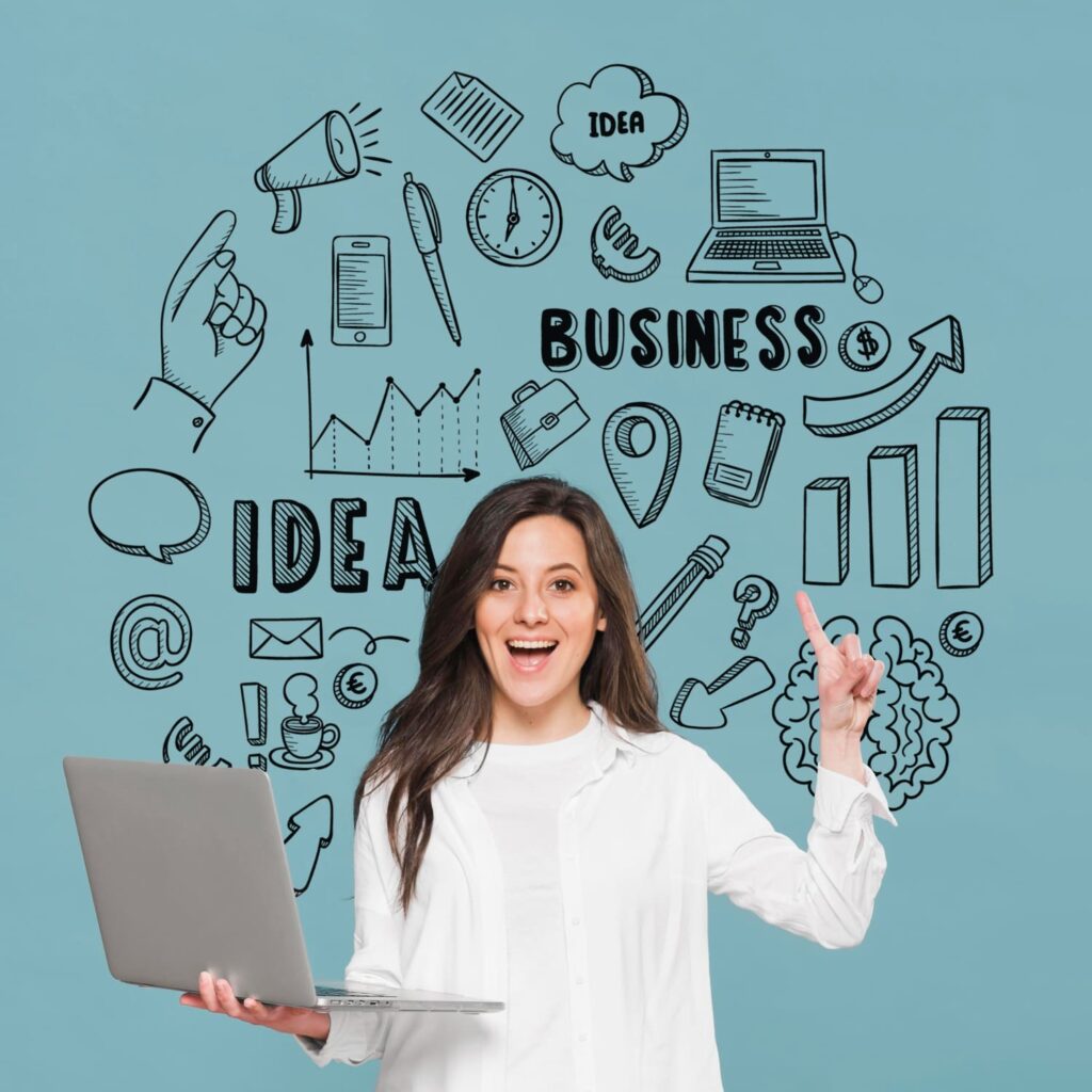 A Experiência da Click Hero em Tráfego Pago