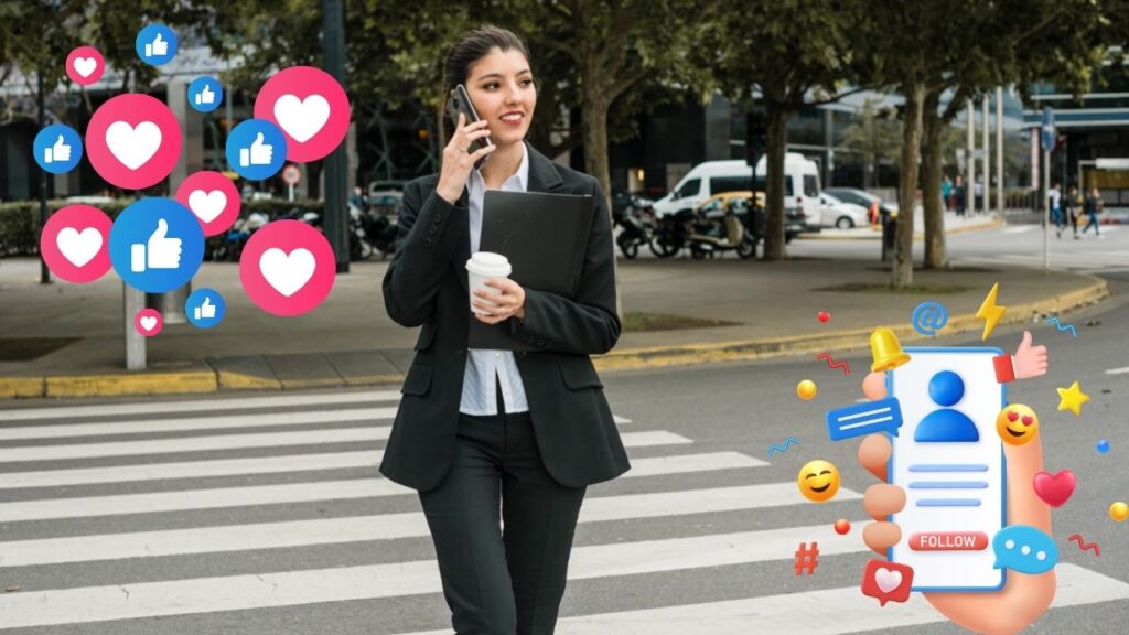 plataformas de anúncios