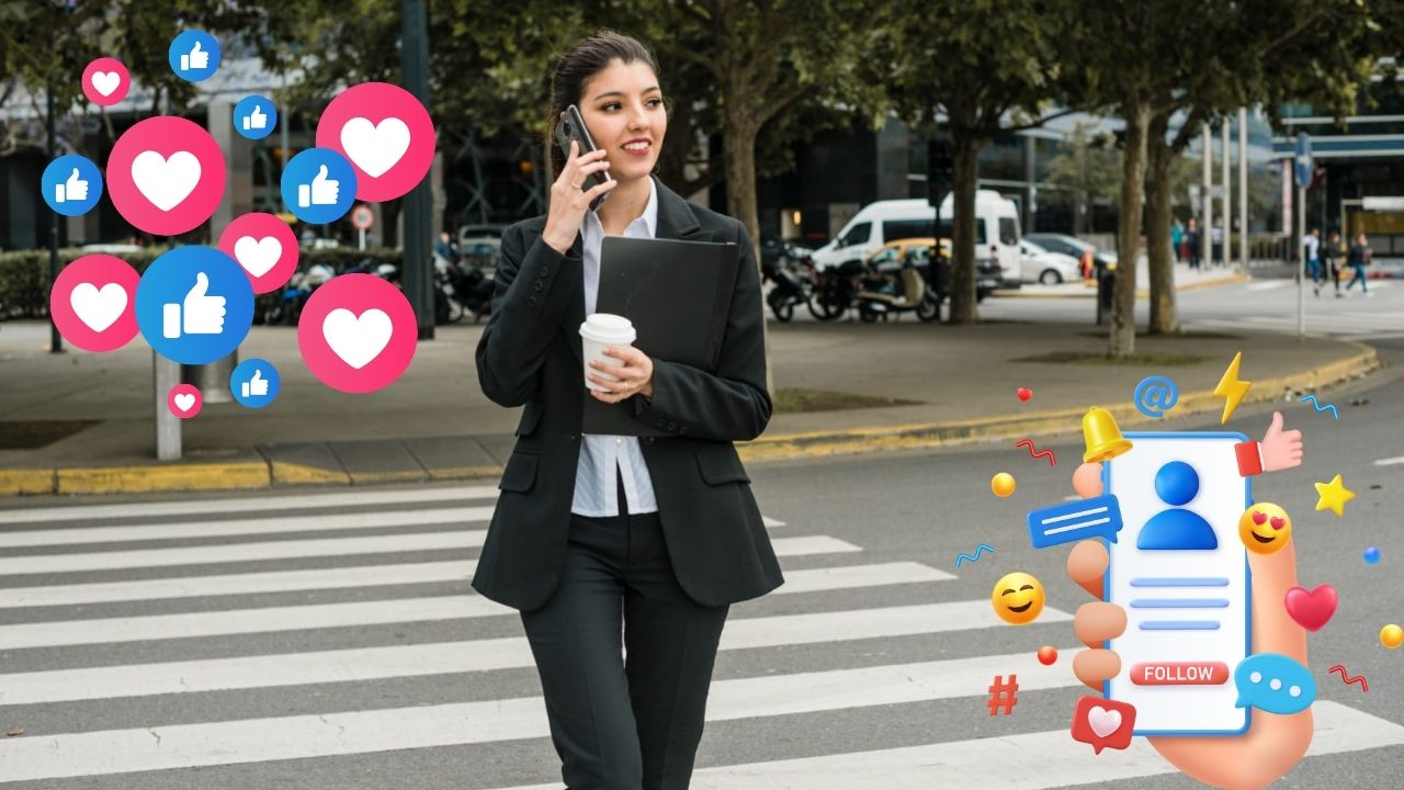 plataformas de anúncios