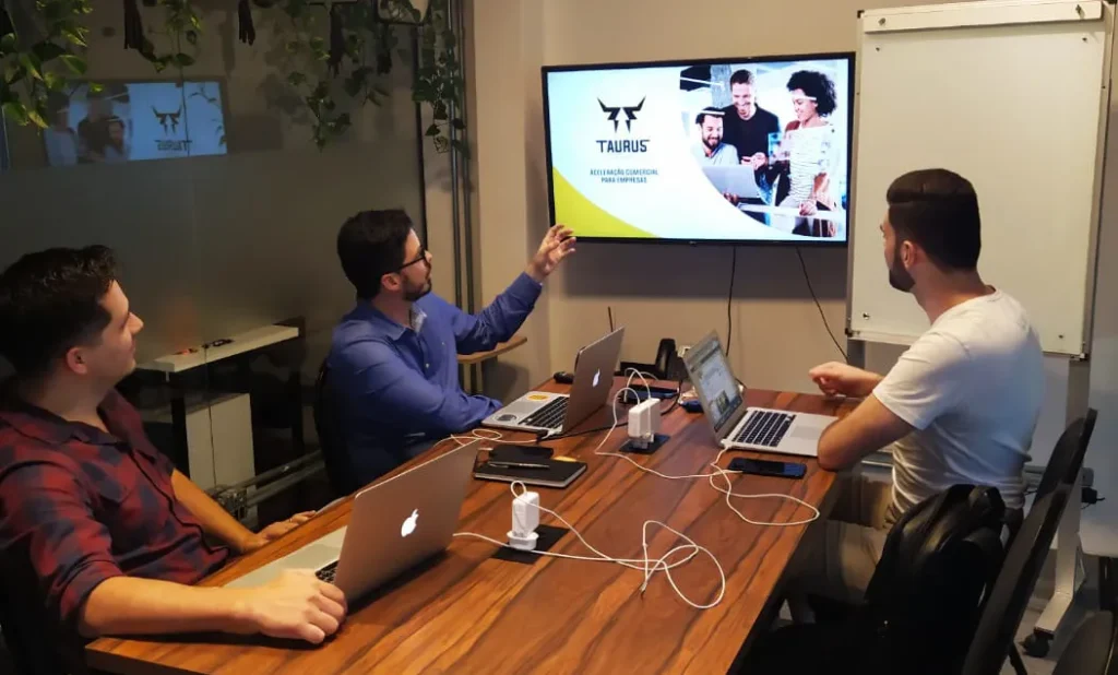 consultoria marketing digital