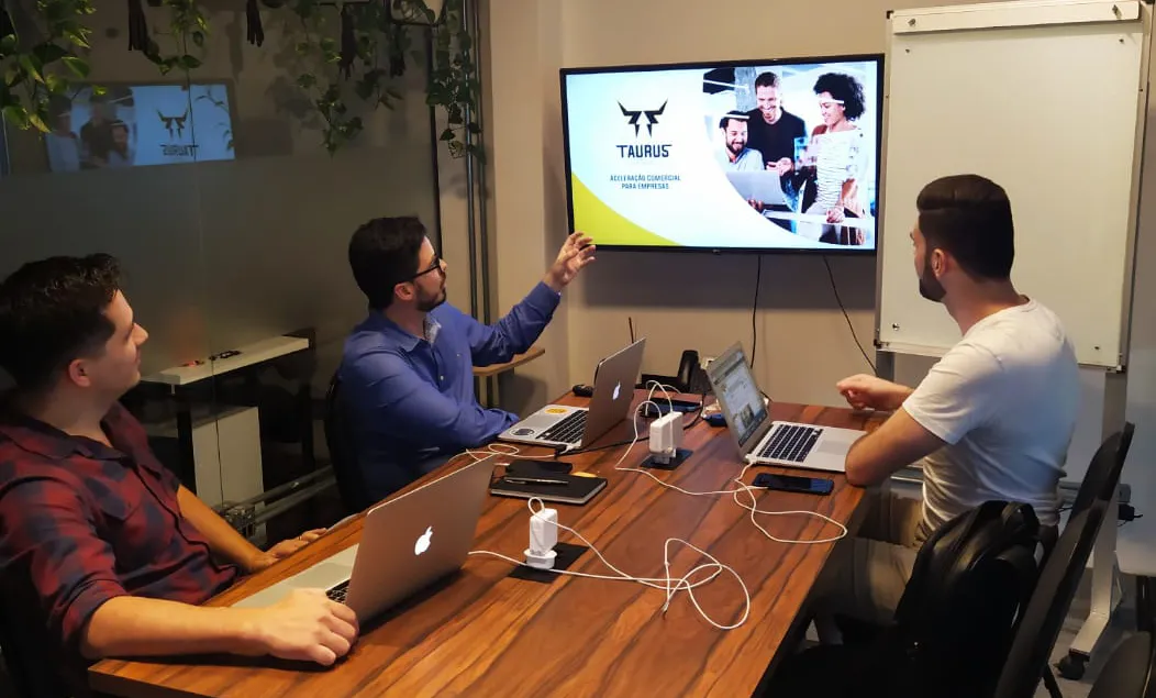 consultoria marketing digital