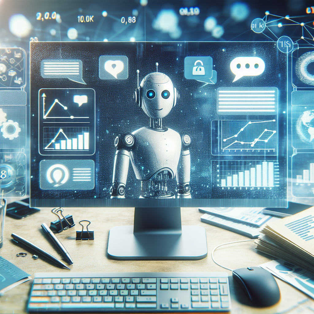 agentes-autonomos-de-ia-a-revolucao-silenciosa-que-esta-transformando-o-marketing-digital-em-2025